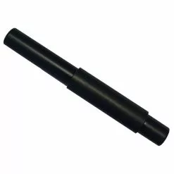 Dt-swiss DT Swiss HR Achse Alu 150mm &Oslash;15/57.1mm