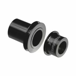 Dt-swiss DT Swiss Kit Endanschlag 135/&Oslash;12mm Sram XD