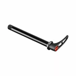 Dt-swiss DT Swiss RWS MTB 110/15mm Predictive Steering, Alu Hebel