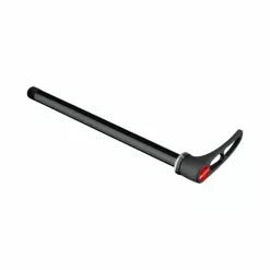 Dt-swiss DT Swiss RWS MTB 142/12mm, Alu Hebel