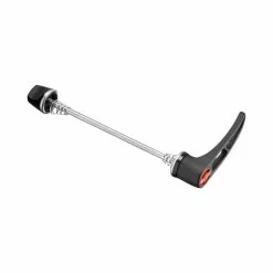 Dt-swiss DT Swiss RWS MTB Titan 100/5mm Aluminium Hebel