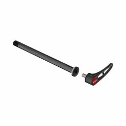 Dt-swiss DT Swiss RWS Plug-In 142/12mm, Thru Axle, M12x1.5