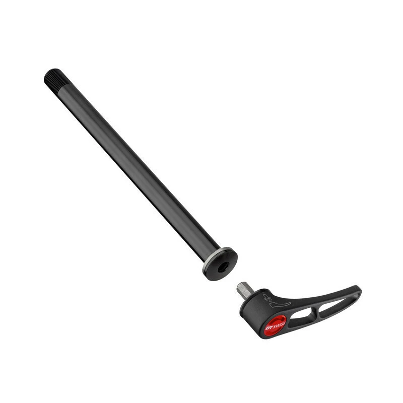 Dt-swiss DT Swiss RWS Plug-In M12x1, MTB, 142/12mm, Thru Axle 3 Dt-swiss DT Swiss RWS Plug-In M12x1, MTB, 142/12mm, Thru Axle