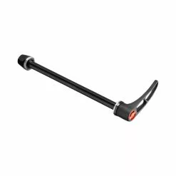 Dt-swiss DT Swiss RWS Thru Bolt HR 10mm MTB, Alu/Alu, 10x135mm