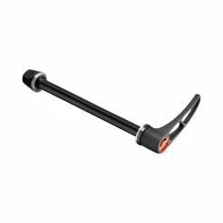 Dt-swiss DT Swiss RWS Thru Bolt VR 9mm MTB, Alu/Alu, 9x100mm