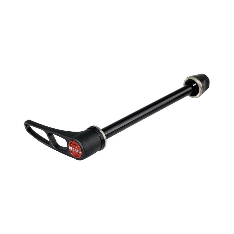 Dt-swiss DT Swiss RWS Thru Bolt VR 9mm MTB, Alu/Alu, 9x100mm 4 Dt-swiss DT Swiss RWS Thru Bolt VR 9mm MTB, Alu/Alu, 9x100mm – Bild 2