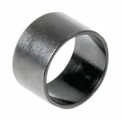 Dt-swiss DT Swiss Spacer Hinterradachse Stahl, 10.1mm, F&uuml;r 3-Pawl