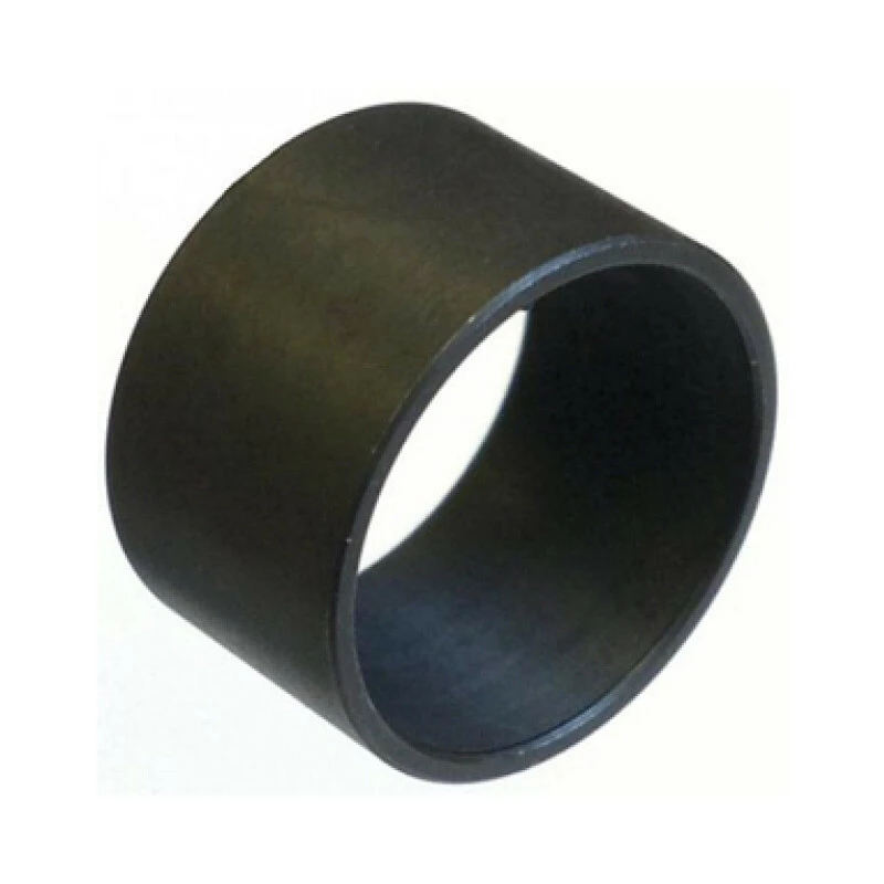 Dt-swiss DT Swiss Spacer Hinterradachse Stahl, 10.1mm, Für 3-Pawl 4 Dt-swiss DT Swiss Spacer Hinterradachse Stahl, 10.1mm, Für 3-Pawl – Bild 2