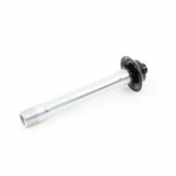 Easton Axle Front R4