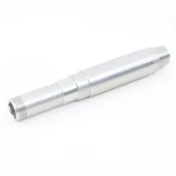 Easton Axle Havoc DH Rear