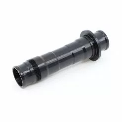 Easton Axle M1-12 F 20x110 Standard