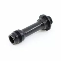 Easton Axle M1-12F 15x100 Standard