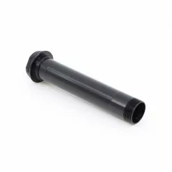 Easton Axle M1-13 15x100 EA90 XC Standard