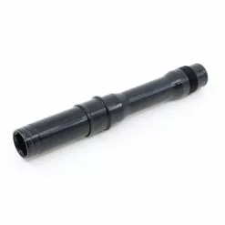 Easton Axle M1-21 135x10QR R Standard