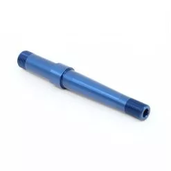 Easton Axle XC1 Rear 09