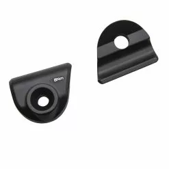 Easton Seat Post Rail Kit Oval Rails