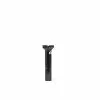 ÉCLAT &Eacute;CLAT TORCH PIVOTAL SATTELST&Uuml;TZE SCHWARZ &Oslash; 25,4, 135MM LANG, 6061-T6 ALU, 97 G -Yeti Verkäufe eclat torch pivotal sattelstuetze schwarz o 254 135mm lang 6061 t6 alu 97 g