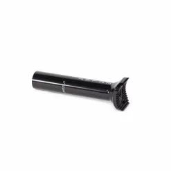 ÉCLAT &Eacute;CLAT TORCH PIVOTAL SATTELST&Uuml;TZE SCHWARZ &Oslash; 25,4, 135MM LANG, 6061-T6 ALU, 97 G -Yeti Verkäufe eclat torch pivotal sattelstuetze schwarz o 254 135mm lang 6061 t6 alu 97 g4