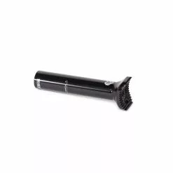 ÉCLAT &Eacute;CLAT TORCH PIVOTAL SATTELST&Uuml;TZE SCHWARZ &Oslash; 25,4, 135MM LANG, 6061-T6 ALU, 97 G -Yeti Verkäufe eclat torch pivotal sattelstuetze schwarz o 254 135mm lang 6061 t6 alu 97 g5