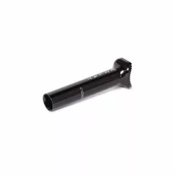 ÉCLAT &Eacute;CLAT TORCH PIVOTAL SATTELST&Uuml;TZE SCHWARZ &Oslash; 25,4, 135MM LANG, 6061-T6 ALU, 97 G -Yeti Verkäufe eclat torch pivotal sattelstuetze schwarz o 254 135mm lang 6061 t6 alu 97 g7
