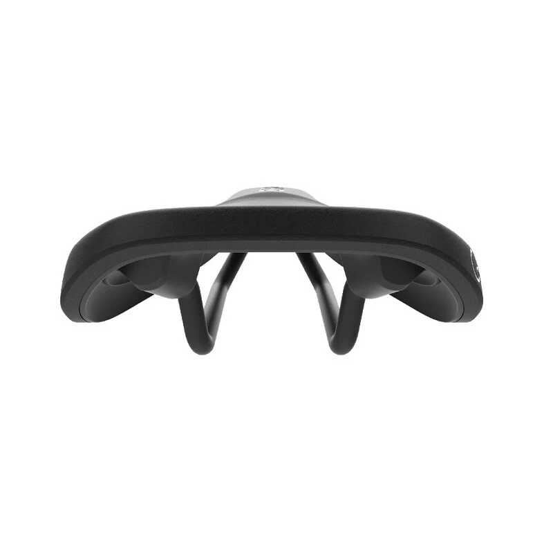 Ergon Sattel SM Downhill Ohne Öffnung Black 7 Ergon Sattel SM Downhill Ohne Öffnung Black – Bild 5