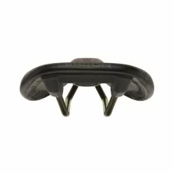 Ergon Sattel SM Pro Man S/M Ohne Öffnung Black 10 Ergon Sattel SM Pro Man S/M Ohne Öffnung Black -Yeti Verkäufe ergon sattel sm pro man s m ohne oeffnung black4