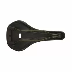 Ergon Sattel SM Pro Man S/M Ohne Öffnung Black 11 Ergon Sattel SM Pro Man S/M Ohne Öffnung Black -Yeti Verkäufe ergon sattel sm pro man s m ohne oeffnung black5