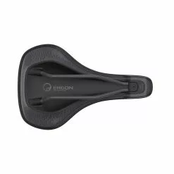 Ergon Sattel ST Core Evo Lady S/M Ohne Öffnung Black 11 Ergon Sattel ST Core Evo Lady S/M Ohne Öffnung Black -Yeti Verkäufe ergon sattel st core evo lady s m ohne oeffnung black5