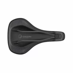Ergon Sattel ST Core Evo Man M/L Ohne &Ouml;ffnung Black -Yeti Verkäufe ergon sattel st core evo man m l ohne oeffnung black5