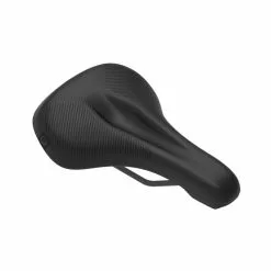 Ergon Sattel ST Core Evo Man S/M Ohne &Ouml;ffnung Black -Yeti Verkäufe ergon sattel st core evo man s m ohne oeffnung black3