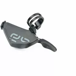 Ethirteen E*thirteen Vario Infinite 1x Dropper Lever