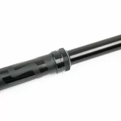 Ethirteen E*thirteen Vario Infinite Dropper Post 30.9, 120-150mm Adjustable Travel -Yeti Verkäufe ethirteen vario infinite dropper post 309 120 150mm adjustable travel3