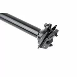 Ethirteen E*thirteen Vario Infinite Dropper Post 30.9, 120-150mm Adjustable Travel -Yeti Verkäufe ethirteen vario infinite dropper post 309 120 150mm adjustable travel4