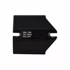 FOX 21 Transfer Saddle Clamp Upper