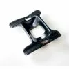 FOX Clamp Saddle Lower Transfer SL 31.6/30.9/27.2 -Yeti Verkäufe fox clamp saddle lower transfer sl 316 309 272