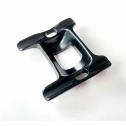 FOX Clamp Saddle Lower Transfer SL 31.6/30.9/27.2