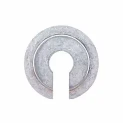 FOX Clamp Saddle Upper Transfer SL 31.6/30.9/27.2