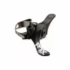 FOX Remote Hebel Zu Transfer Sattelst&uuml;tze Drop Bar Dual Pull Lever
