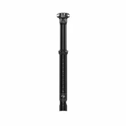 FOX Sattelst&uuml;tze Transfer SL Absenkbar PS &Oslash;31.6 Mm 100mm Drop Intern Schwarz