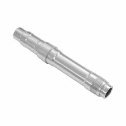 Fulcrum Achse Hinterrad 12 Mm, RMZ-001 RM1 XL/RM3/RP XL/RZ XLR/RZ/RF/RH