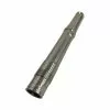 Fulcrum Achse MTB, RMIC-01BO6V, Hinterrad 6-Bolt Boost Microspline