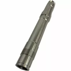 Fulcrum Achse MTB, RP7-115 Hinterrad 6-Bolt Boost HG/XD