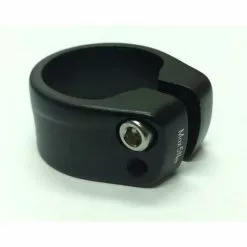 Giant Sattelklemme / Avail MY16 - MY18 / Escape MY21 D-Fuse