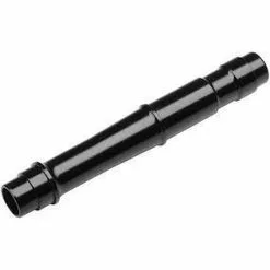 HUB AXLE FRONT X0 SRAM