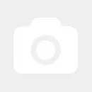 Shimano Achse Komplett FH-M9000