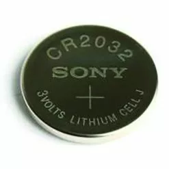 MAGURA BATTERIE F&Uuml;R ELECT REMOTE