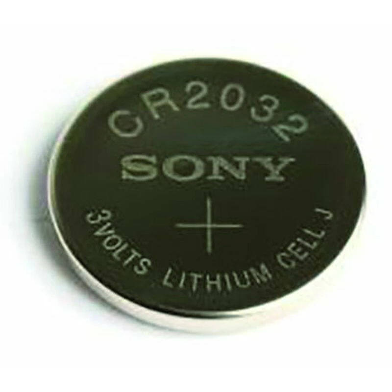 MAGURA BATTERIE FÜR ELECT REMOTE 3 MAGURA BATTERIE FÜR ELECT REMOTE