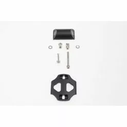 MAGURA Sattelklemmung Komplett, Inkl. Schrauben Vyron ELECT Sattelst&uuml;tze