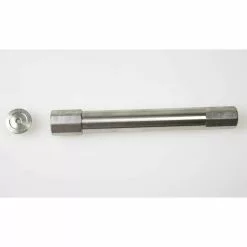 MAGURA Steckachse 20x110 Mm BOLTRON, 2 Stk.