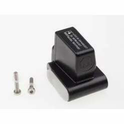 MAGURA Steuerung Sattelstz&uuml;tze Komplett Zur Vyron ELECT Sattelst&uuml;tze